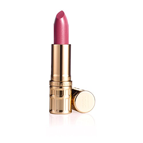 Elizabeth Arden Ceramide Ultra Lipstick 46 Tulip, 16 - Tulip, Vanilla