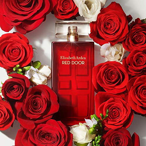 Elizabeth Arden Red Door Eau de Toilette 30 ml