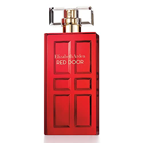 Elizabeth Arden Red Door Eau de Toilette 30 ml