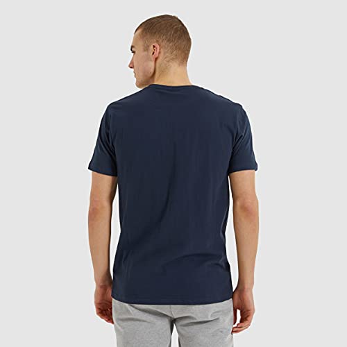 Ellesse Camiseta Prado para Hombre