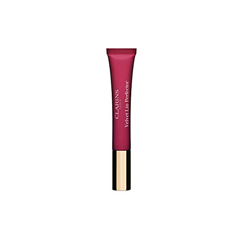 EMBELLECEDOR LABIOS VELVET 04 CLARINS