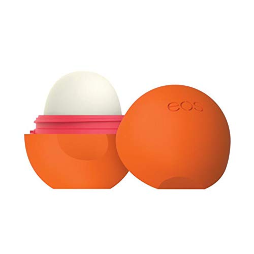 EOS LIP BALM DULCE DE LECHE 7 GR