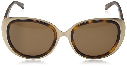 Escada - Gafas de sol Mariposa SES861 para mujer