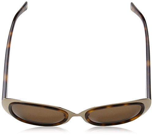 Escada - Gafas de sol Mariposa SES861 para mujer