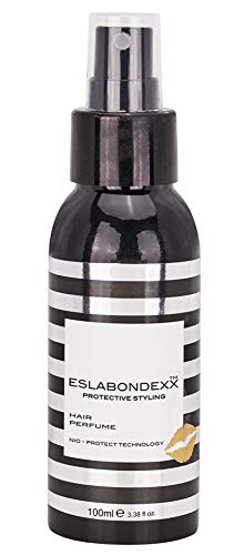 Eslabondexx - Perfume para el cabello, 100 ml