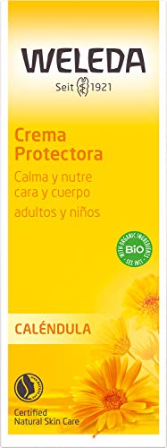 ESPINO LECHE CORPORAL NUTRITIVA 200 ML - kilograms