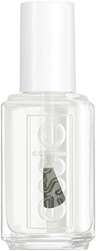 Essie Essie Pintauñas Expressie Secado Rápido Sobre La Marcha, Tono 390 Always Transparent 60 g