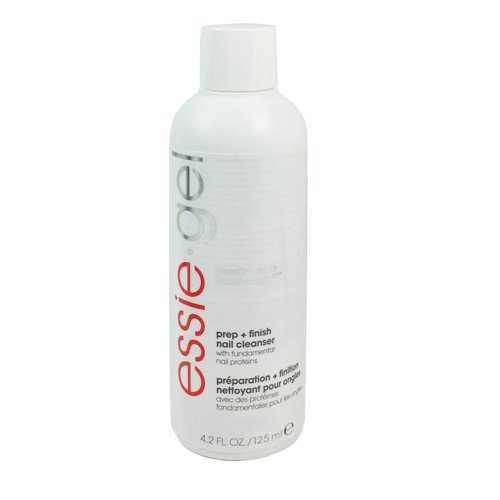 Essie Limpiador 125 ml