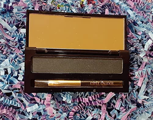 Estee lau. pc envy defin eye shadow nº22