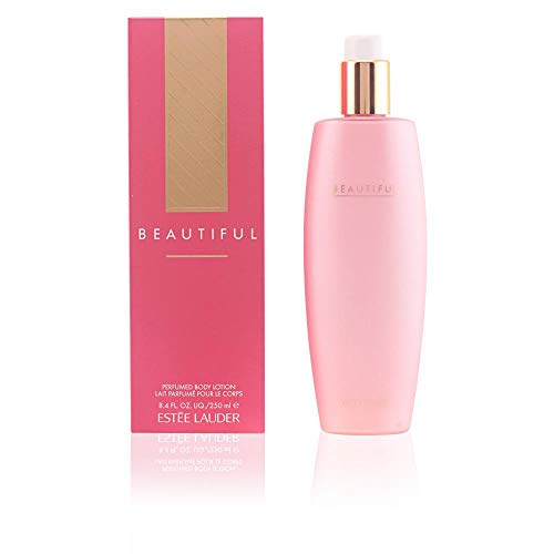 Estee Lauder 17802 - Agua de perfume