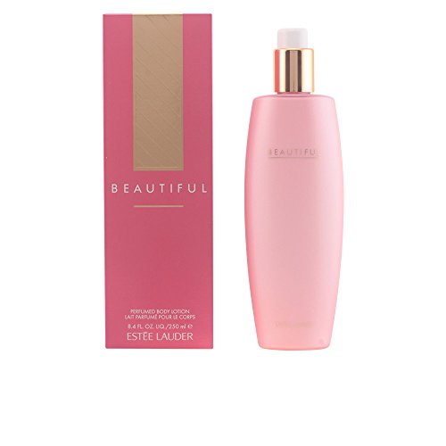 Estee Lauder 17802 - Agua de perfume