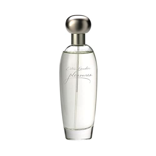 Estee Lauder 2636 - Agua de perfume, 50 ml