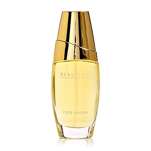 Estee Lauder - BEAUTIFUL edp vapo 75 ml