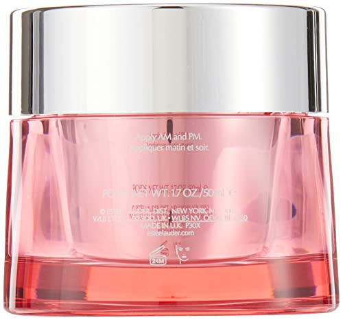 Estee Lauder, Crema diurna facial - 50 ml.