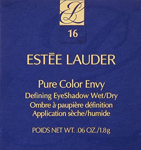 Estee Lauder pure color envy shadow night orchid