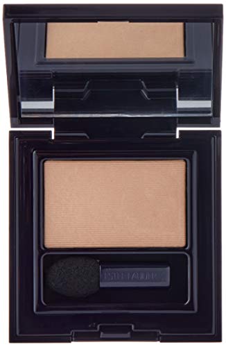 Estee lauder pure color envy shadow sugar biscuit