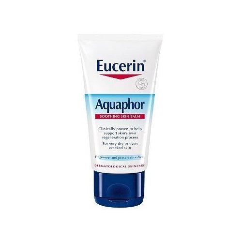 Eucerin Aquaphor Bálsamo Calmante para la Piel 40ml