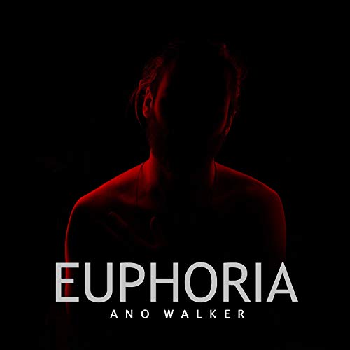 Euphoria (Live)