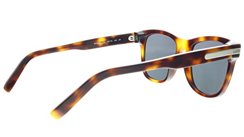 FERRAGAMO SF 936 S 214 TORTOISE - Gafas de sol