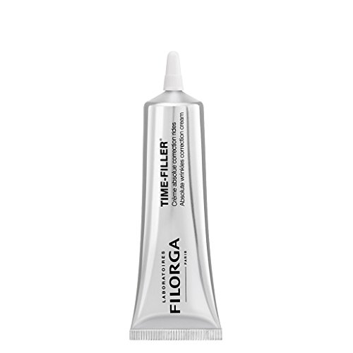 Filorga tiempo Filler 30 ml