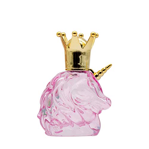 Flor de Mayo, Mini Eau de Parfum Unicorn Tears Premium, 28ml