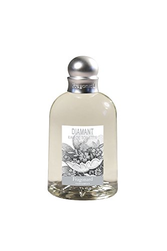 FRAGONARD - Fragonard DIAMANT Eau de Toilette by Fragonard