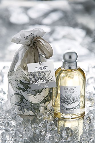 FRAGONARD - Fragonard DIAMANT Eau de Toilette by Fragonard