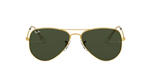 Gafas de sol Ray-Ban Aviator Small Metal RB3044 C52 L0207