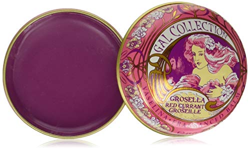 Gal - Vaselina perfumada grosella