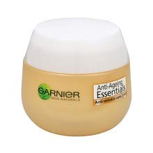 Garnier - Essentials 35+ day cream 50 ml