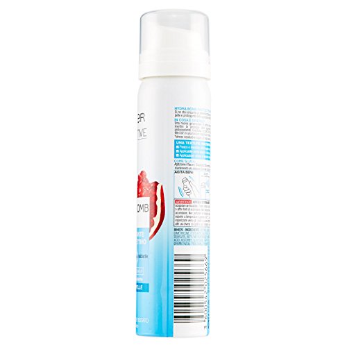 Garnier Skin Active Spray 75 ml Idratante Protettivo 75 ml