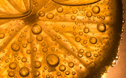 Gel Hidroalcohólico Limpiador de manos Orange Fresh Higienizante 78% Alcohol Sin Aclarado 80 ml Formato ideal Bolso o Mochila Aroma Naranja Frutas AGRADO