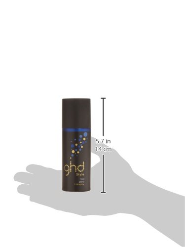 Ghd Ghd Style Fine Shine Spray 100 ml