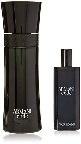 Giorgio Armani Armani Code Pour Homme 75 ml (3660732078233)