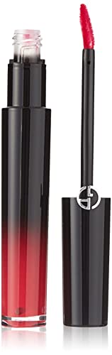 Giorgio Armani - Barra de labios ecstasy lacquer