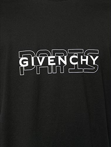 Givenchy Camista Hombre Oversize (S)