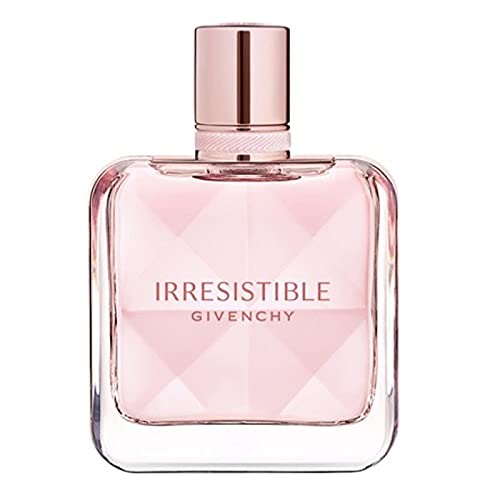 Givenchy Irresistible Eau De Toilette 35Ml