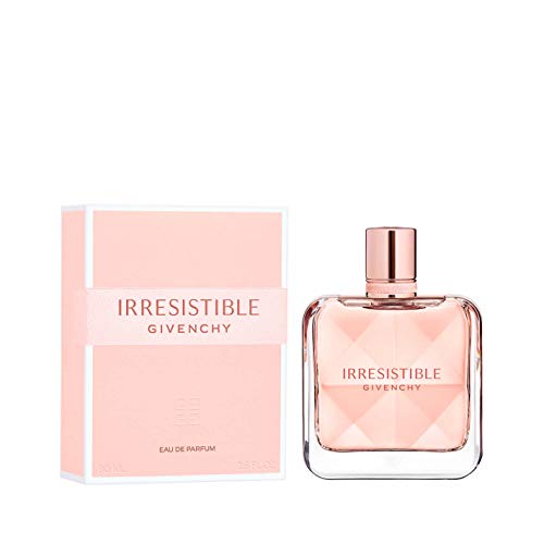 Givenchy irresistible epv 80ml