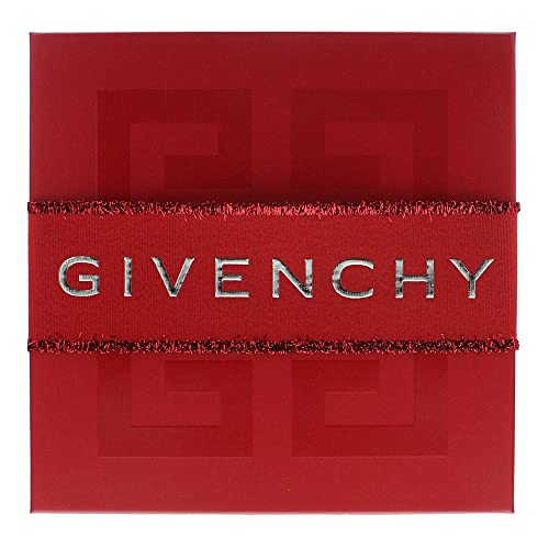 Givenchy L'interdit - Juego de Eau de Parfum, 50 ml + L'Interdit Loción Corporal 75 ml) 125 ml (paquete de 1)