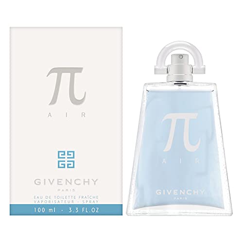 Givenchy Perfume Mujer – 100 ml