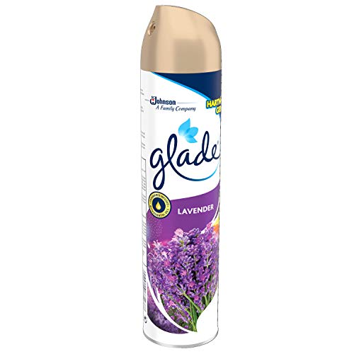 Glade by Brise, Spray Lavanda, 300 ml