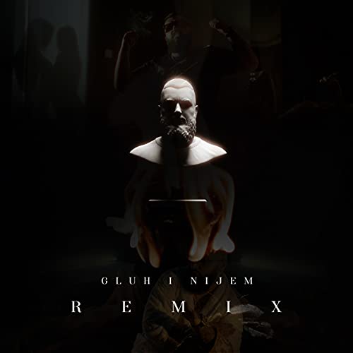 Gluh i Nijem (N3R4 & Dr Armani Remix)