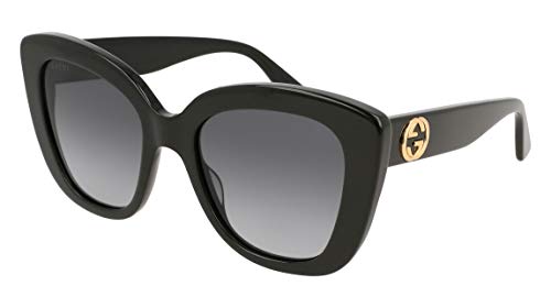 Gucci GG0327S Gafas de sol Mujer