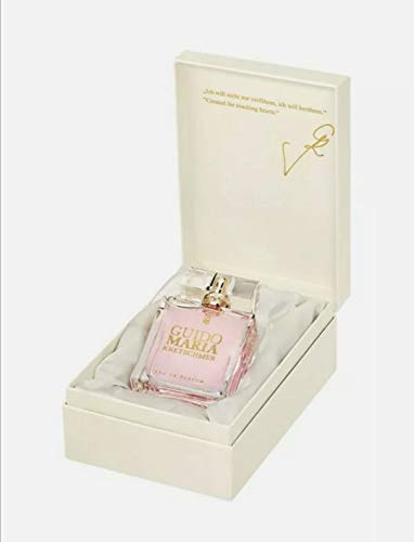 Gudio Maria Kretschmer Women's Eau de Parfum 50 ml by L R