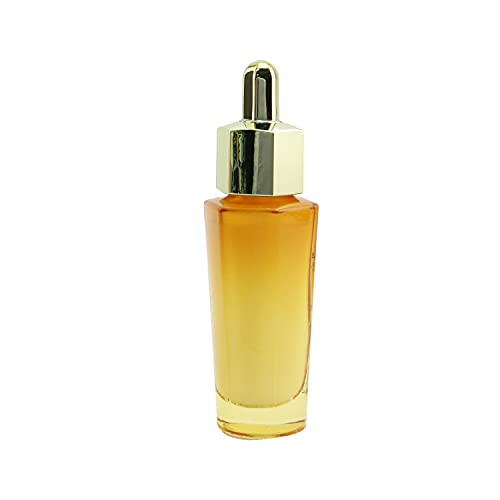 Guerlain abeille royale yeux sr 20ml