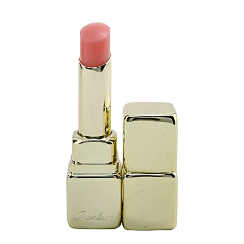 Guerlain Kiss Bloom 258 My Kiss Glow 3.5 Gr, Otros, Unidad