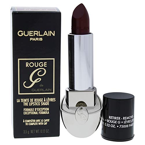 Guerlain, Paleta de maquillaje - 10 gr.