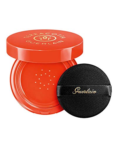 Guerlain, Paleta de maquillaje - 10 gr.