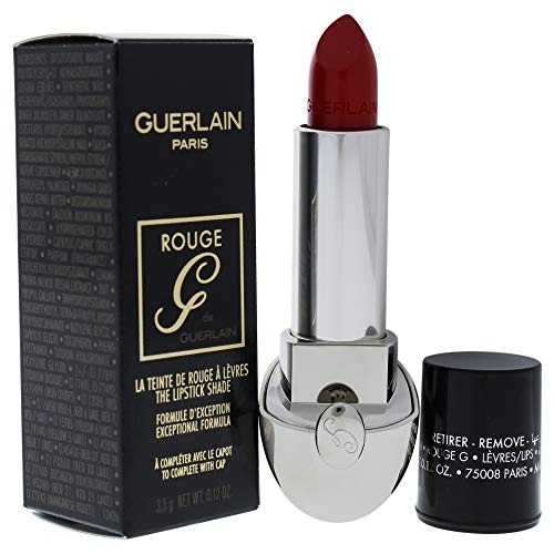 Guerlain, Paleta de maquillaje - 10 gr.