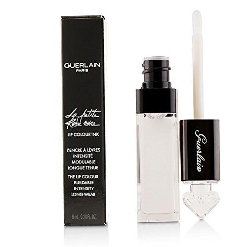 Guerlain, Paleta de maquillaje - 3 ml.